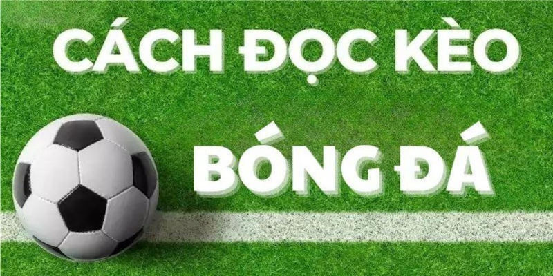 ava-cach-doc-keo-bong-da