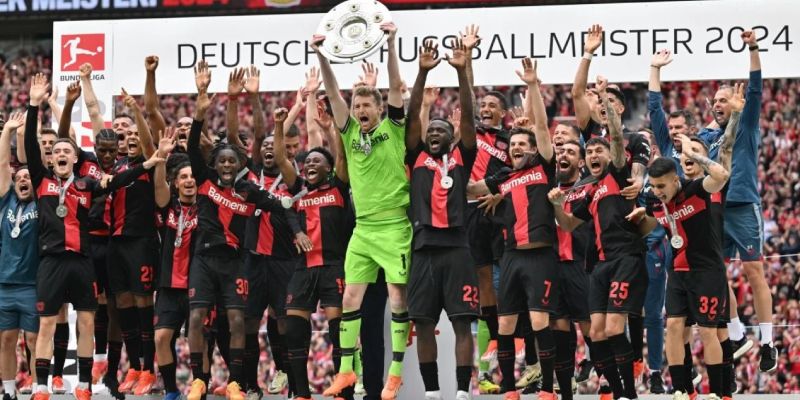 bundesliga-leverkusen-2024