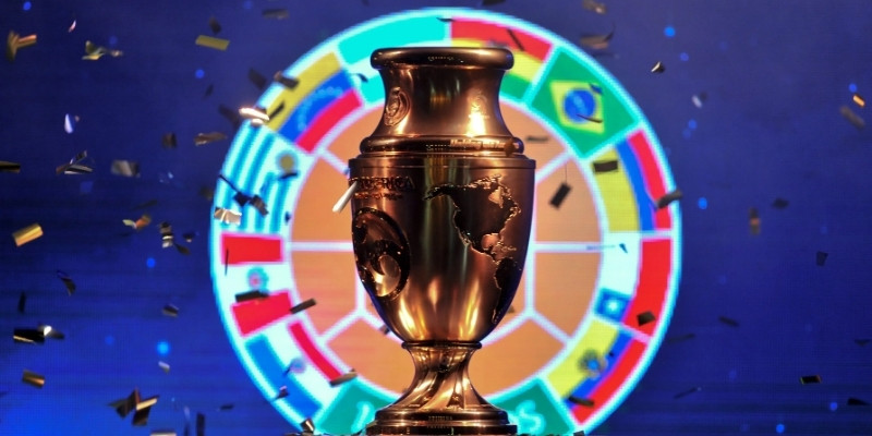 copa-america