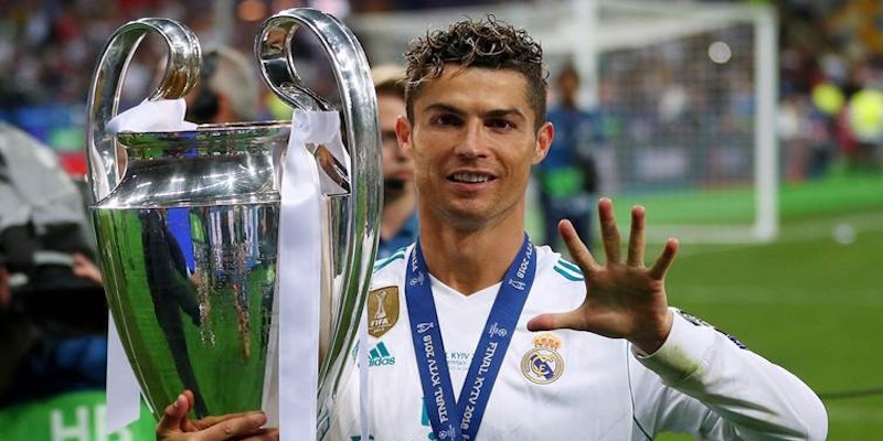 cup-c1-ronaldo