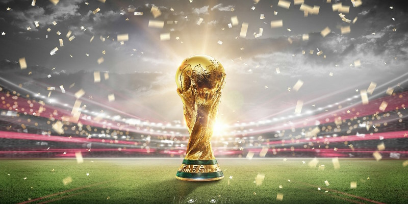 fifa-world-cup-danh-hieu