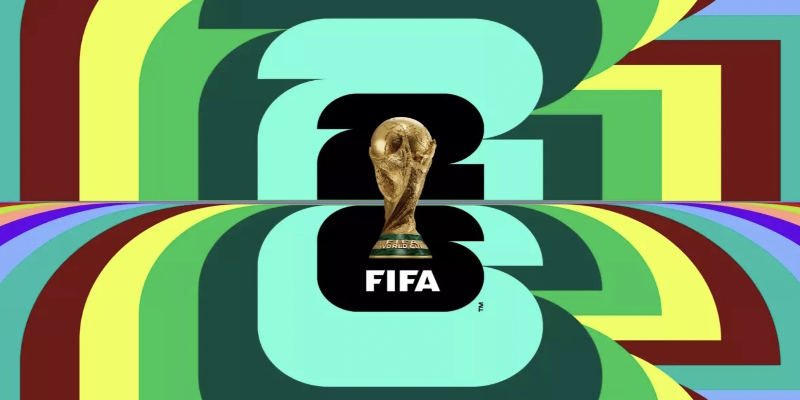 fifa-world-cup-the-thuc