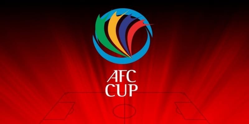 AFC Cup - Giải đấu bóng đá lớn nhất Châu Á