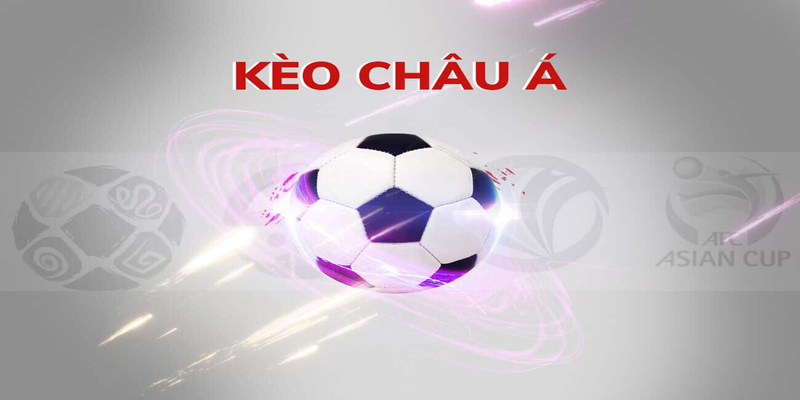 keo-chau-a-anh-dai-dien