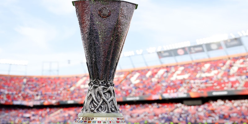 thong-tin-giai-dau-europa-league-cup