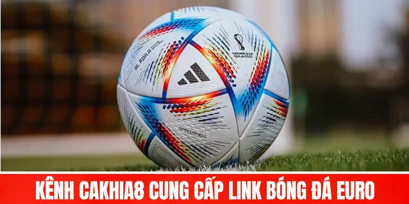 cakhiatv8.online trực tiếp bóng đá