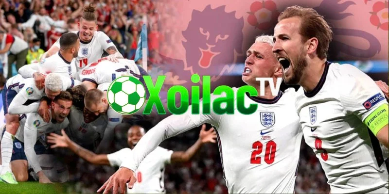 xoilactv.soccer